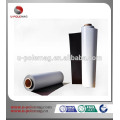 Flexible Plastic Magnetic Sheeting